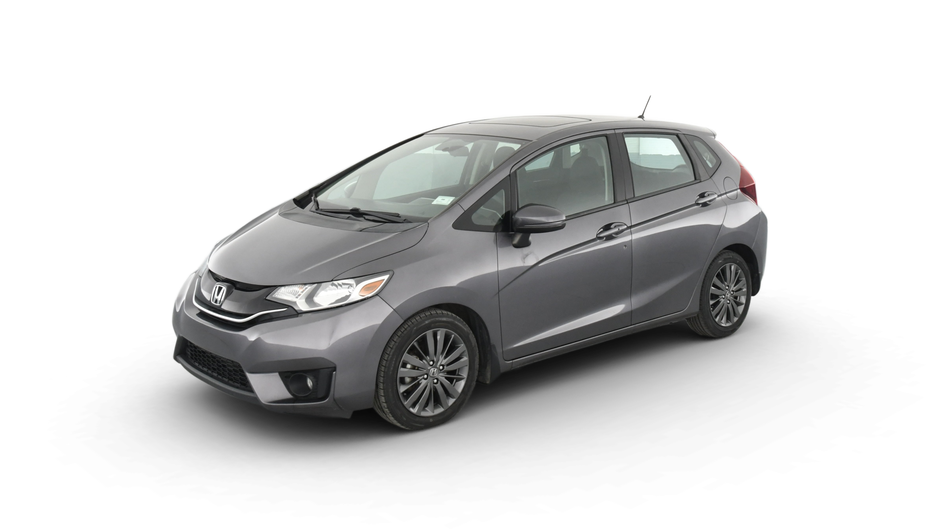 Used 2015 Honda Fit Carvana used-2015-honda-fit-carvana